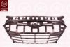 KLOKKERHOLM 3136991 Radiator Grille